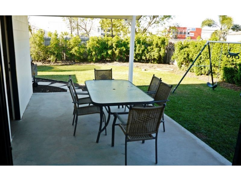 5 Gainsford Place, Mount Louisa QLD 4814