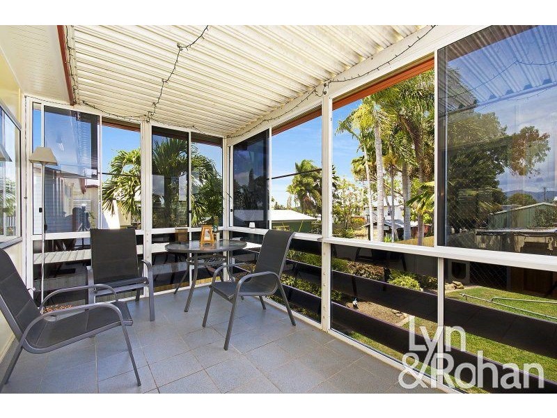 62 Clarke Street, Garbutt QLD 4814