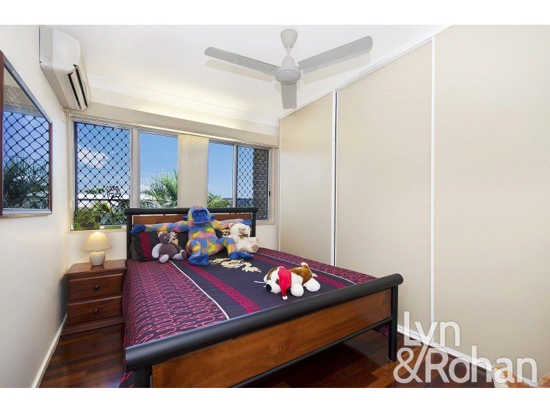 62 Clarke Street, Garbutt QLD 4814