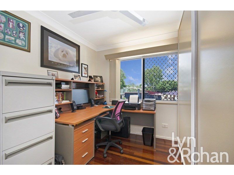 62 Clarke Street, Garbutt QLD 4814