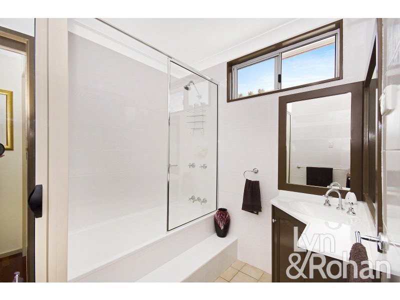 62 Clarke Street, Garbutt QLD 4814