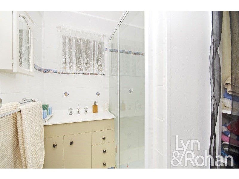 62 Clarke Street, Garbutt QLD 4814