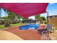 62 Clarke Street, Garbutt QLD 4814