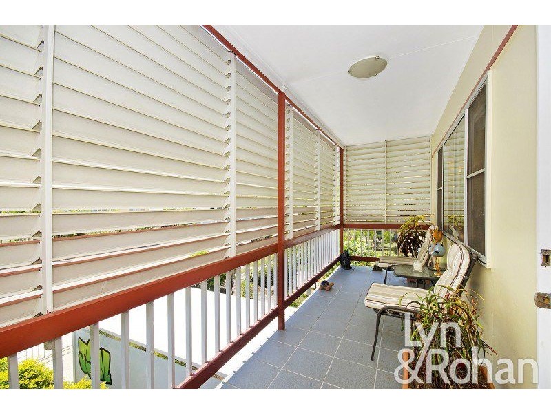 62 Clarke Street, Garbutt QLD 4814