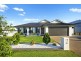 48 Bilbao Place, Bushland Beach QLD 4818
