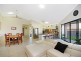 48 Bilbao Place, Bushland Beach QLD 4818