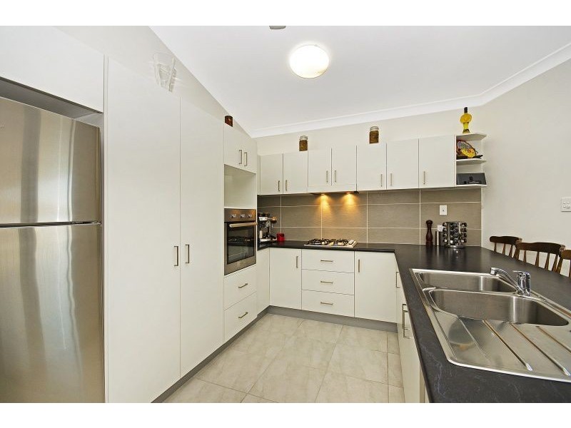 48 Bilbao Place, Bushland Beach QLD 4818