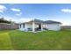 48 Bilbao Place, Bushland Beach QLD 4818