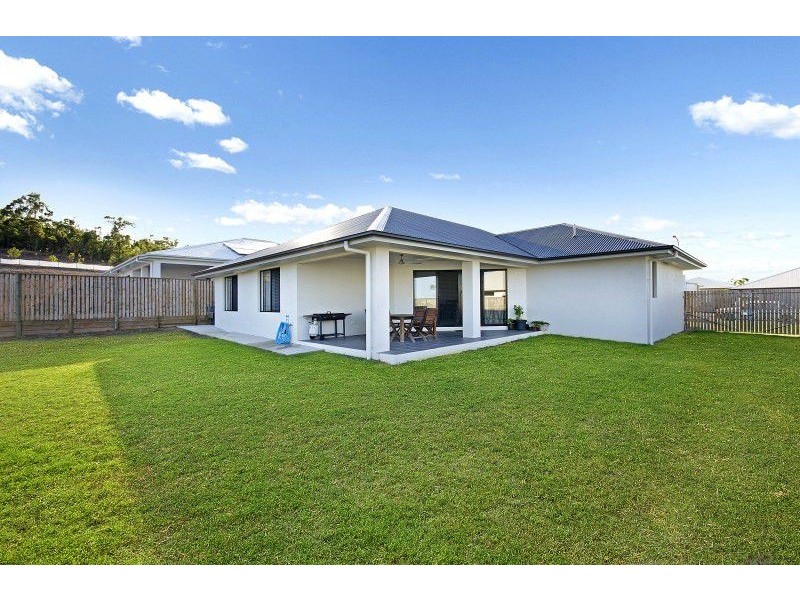 48 Bilbao Place, Bushland Beach QLD 4818