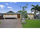 23 Eungella Court, Bushland Beach QLD 4818