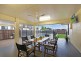 23 Eungella Court, Bushland Beach QLD 4818