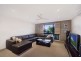 23 Eungella Court, Bushland Beach QLD 4818