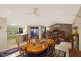 23 Eungella Court, Bushland Beach QLD 4818