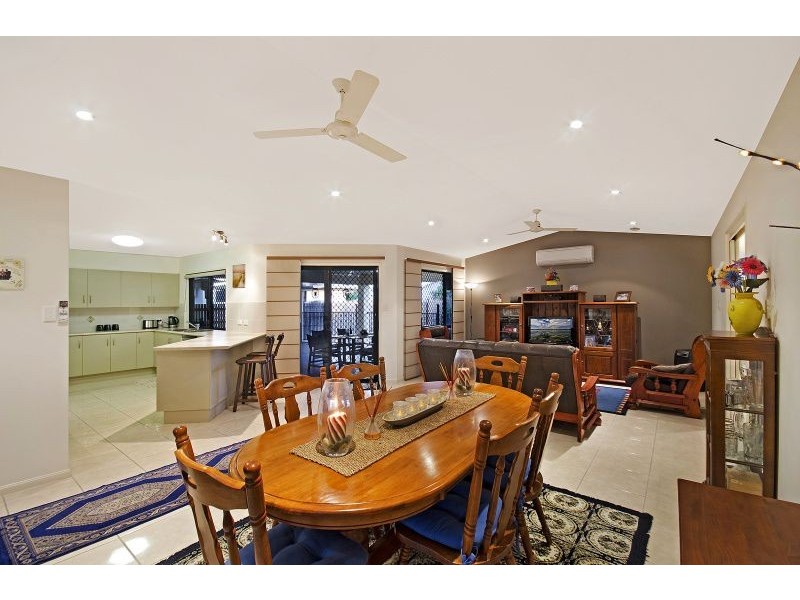 23 Eungella Court, Bushland Beach QLD 4818