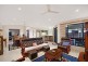 23 Eungella Court, Bushland Beach QLD 4818