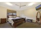23 Eungella Court, Bushland Beach QLD 4818