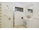 23 Eungella Court, Bushland Beach QLD 4818