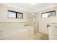 23 Eungella Court, Bushland Beach QLD 4818