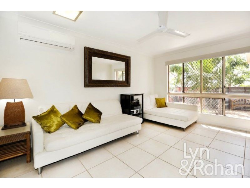 2 Dundabella Drive, Deeragun QLD 4818