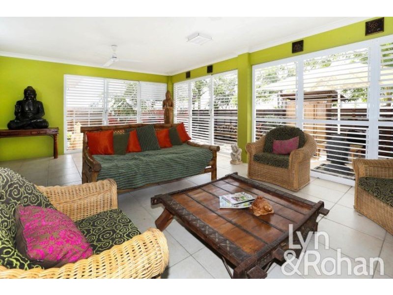 2 Dundabella Drive, Deeragun QLD 4818