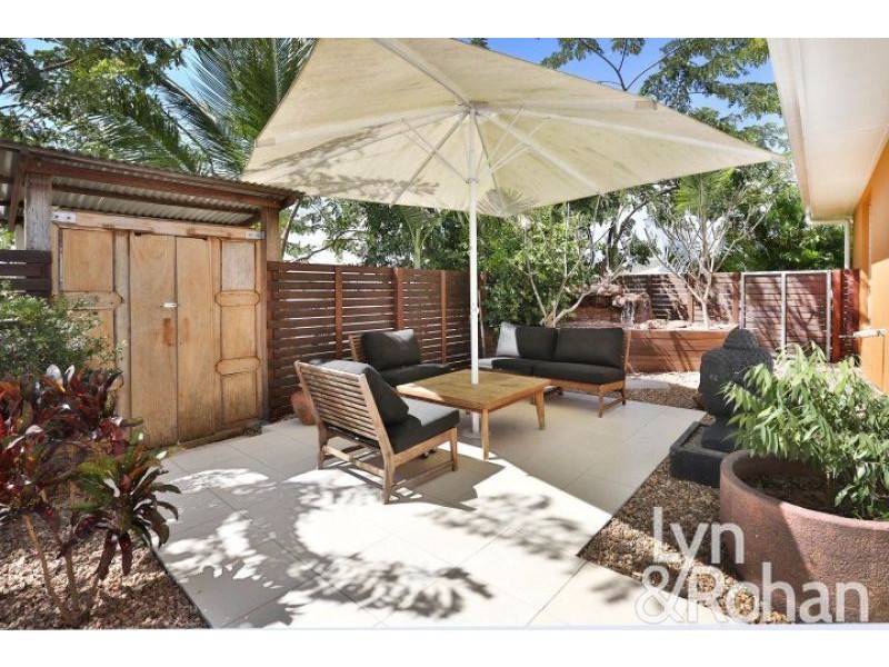 2 Dundabella Drive, Deeragun QLD 4818