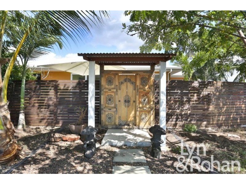 2 Dundabella Drive, Deeragun QLD 4818