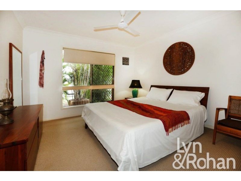 2 Dundabella Drive, Deeragun QLD 4818