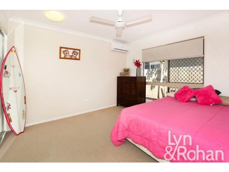 2 Dundabella Drive, Deeragun QLD 4818