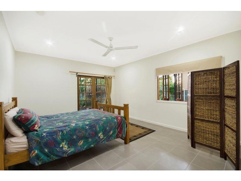 5 Queens Road, Railway Estate QLD 4810