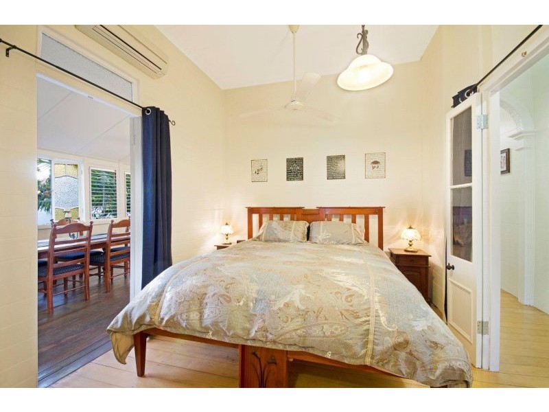 5 Queens Road, Railway Estate QLD 4810