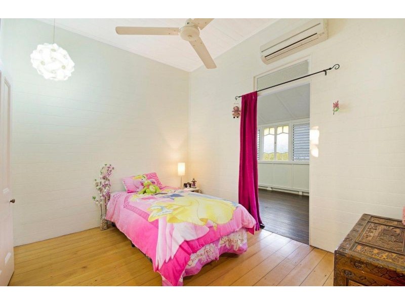 5 Queens Road, Railway Estate QLD 4810