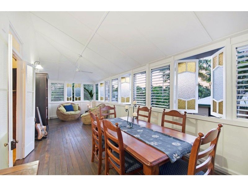 5 Queens Road, Railway Estate QLD 4810