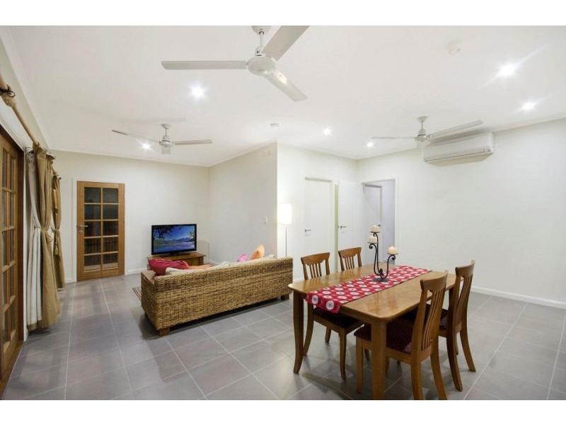 5 Queens Road, Railway Estate QLD 4810