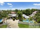 5 Bela Court, Aitkenvale QLD 4814