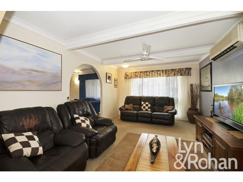 5 Bela Court, Aitkenvale QLD 4814