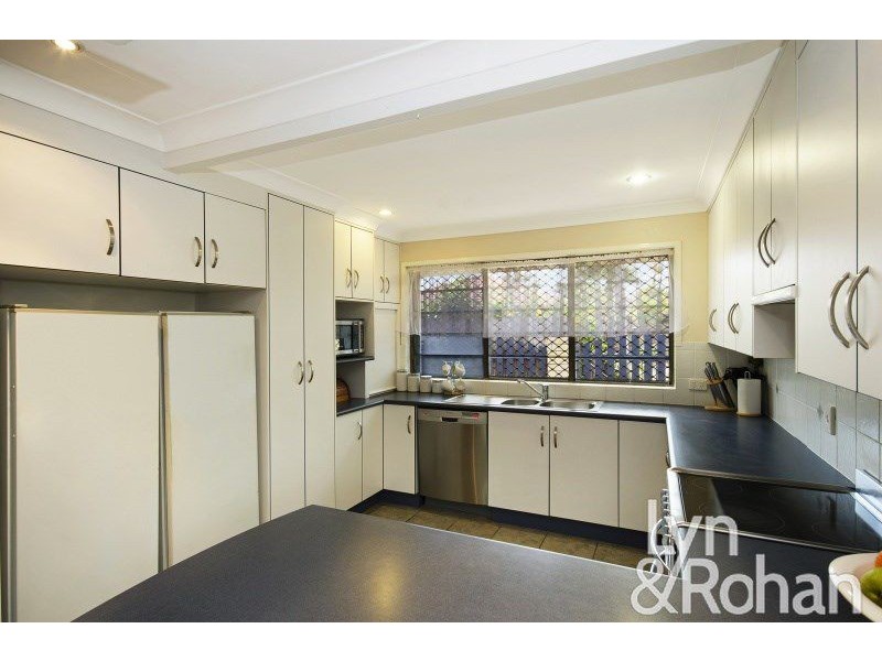 5 Bela Court, Aitkenvale QLD 4814