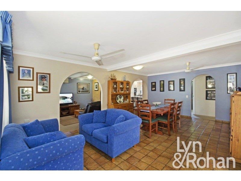 5 Bela Court, Aitkenvale QLD 4814