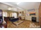 5 Bela Court, Aitkenvale QLD 4814