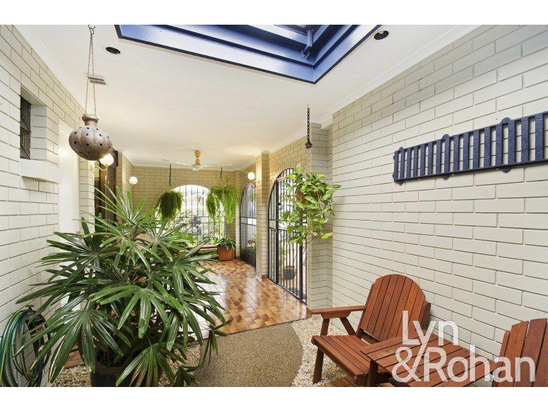 5 Bela Court, Aitkenvale QLD 4814