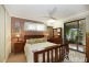 5 Bela Court, Aitkenvale QLD 4814