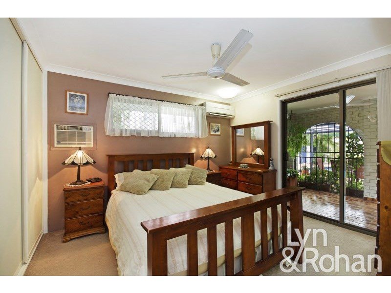 5 Bela Court, Aitkenvale QLD 4814