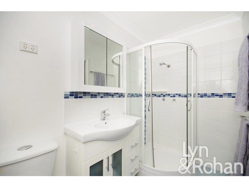 5 Bela Court, Aitkenvale QLD 4814