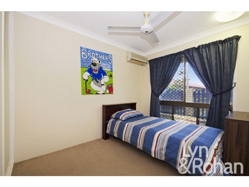 5 Bela Court, Aitkenvale QLD 4814