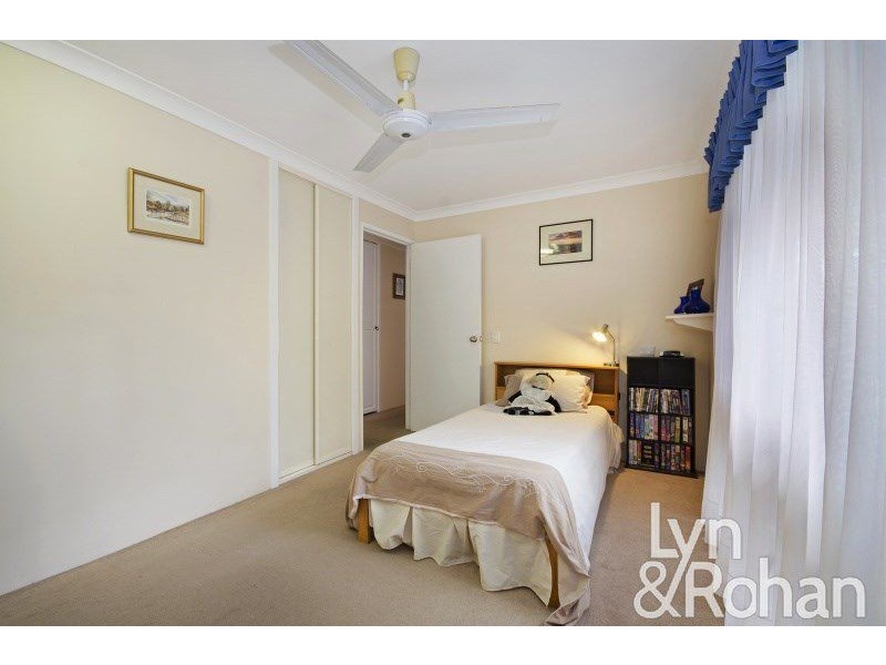 5 Bela Court, Aitkenvale QLD 4814