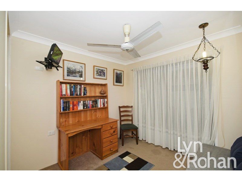 5 Bela Court, Aitkenvale QLD 4814