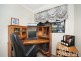 5 Bela Court, Aitkenvale QLD 4814