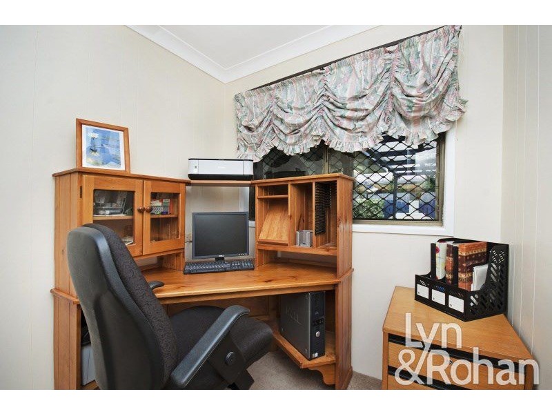 5 Bela Court, Aitkenvale QLD 4814