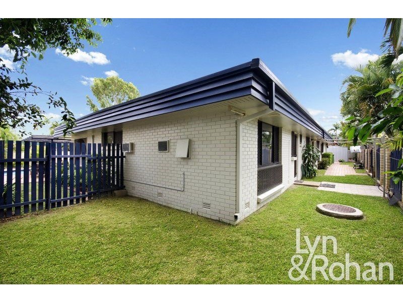 5 Bela Court, Aitkenvale QLD 4814