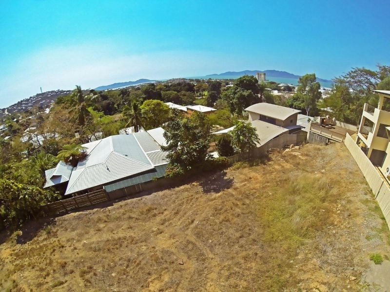 29 Murray Street, North Ward QLD 4810