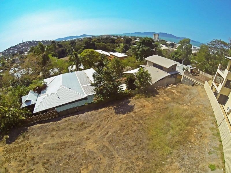 29 Murray Street, North Ward QLD 4810